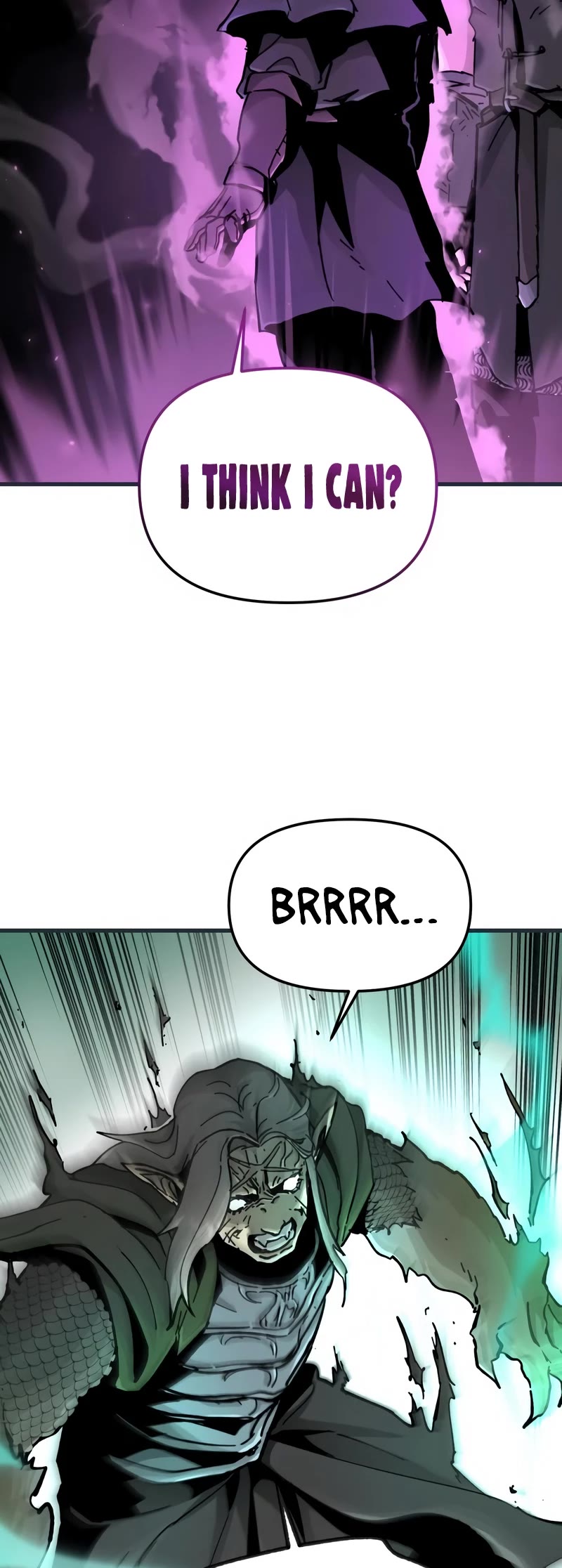 Legend of the Holy Sword Chapter 12 page 35 - Chapter 12