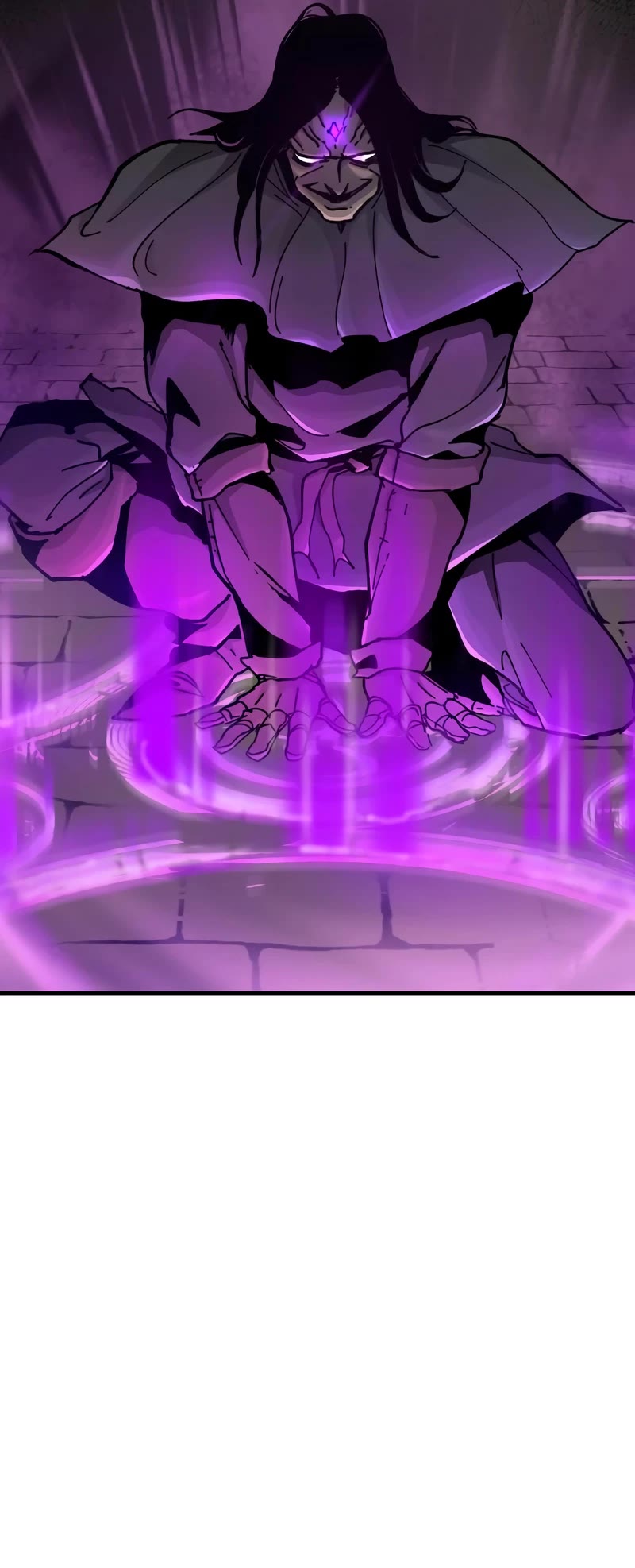 Legend of the Holy Sword Chapter 12 page 39 - Chapter 12