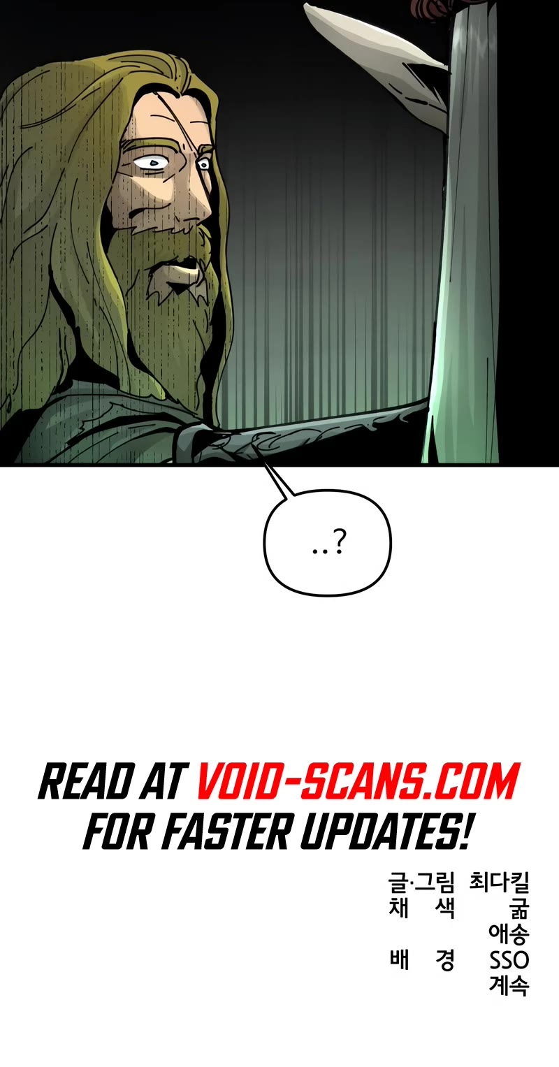 Legend of the Holy Sword Chapter 12 page 44 - Chapter 12