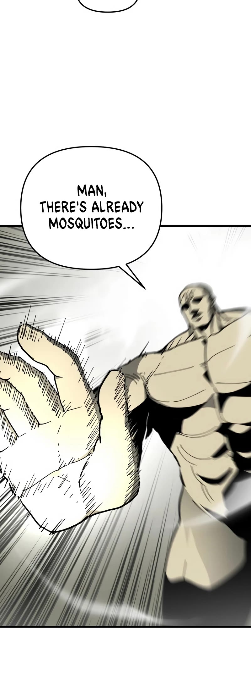 Legend of the Holy Sword Chapter 13 page 44 - Chapter 13