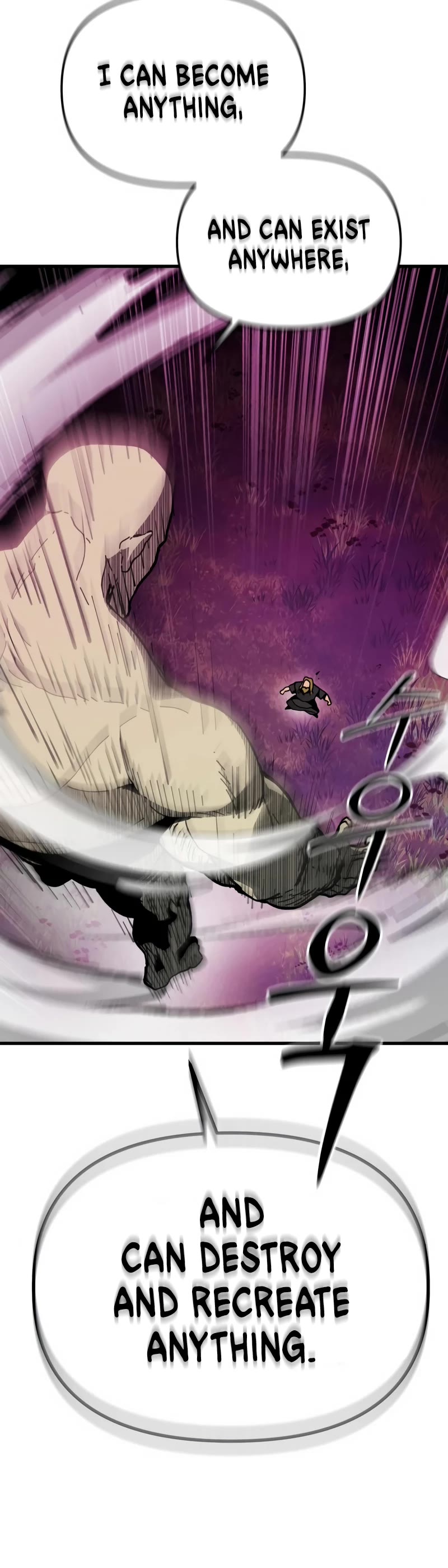 Legend of the Holy Sword Chapter 14 page 16 - Chapter 14