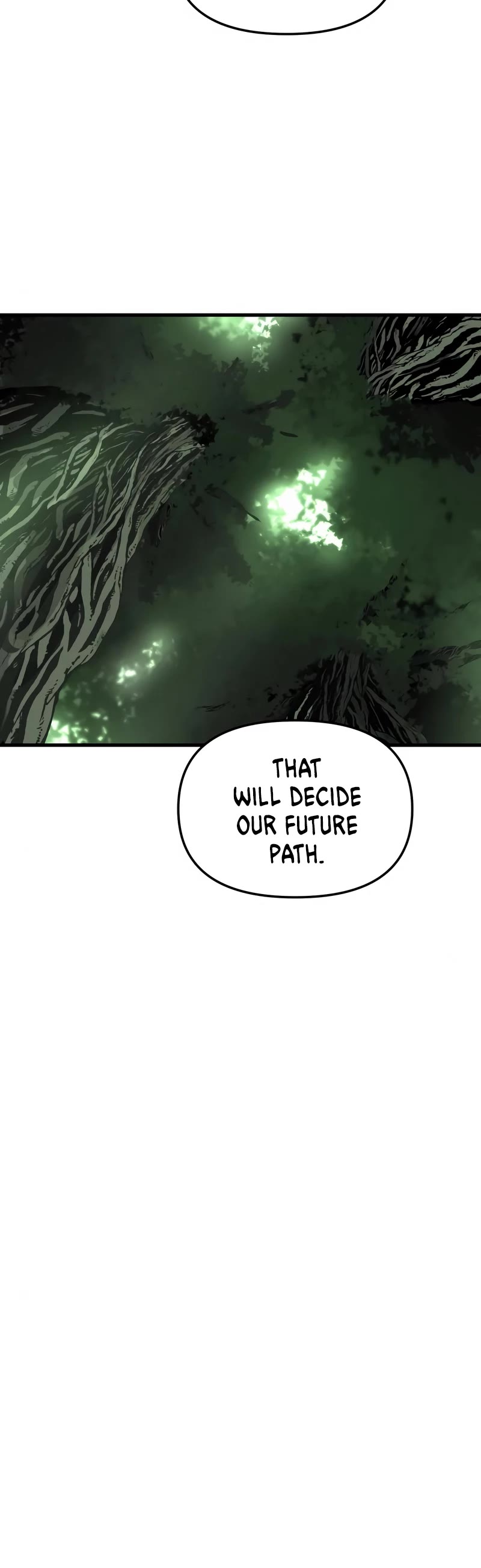 Legend of the Holy Sword Chapter 14 page 40 - Chapter 14
