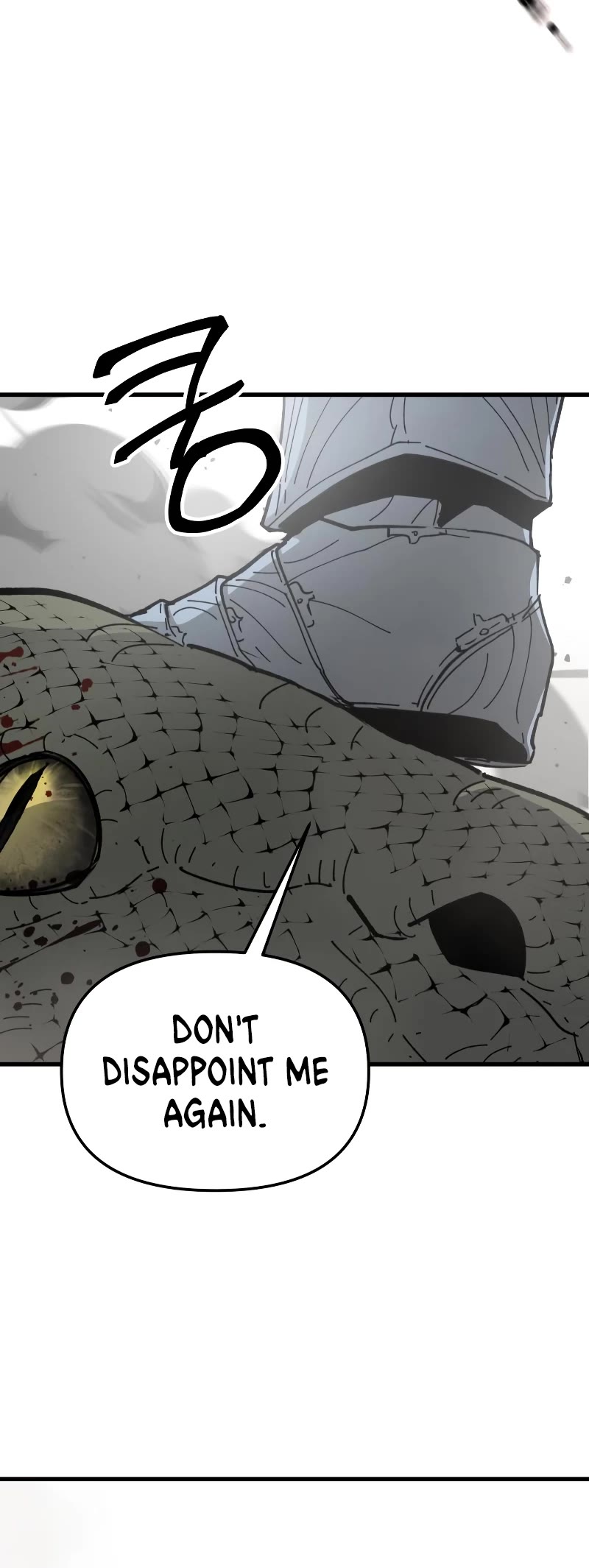 Legend of the Holy Sword Chapter 15 page 28 - Chapter 15