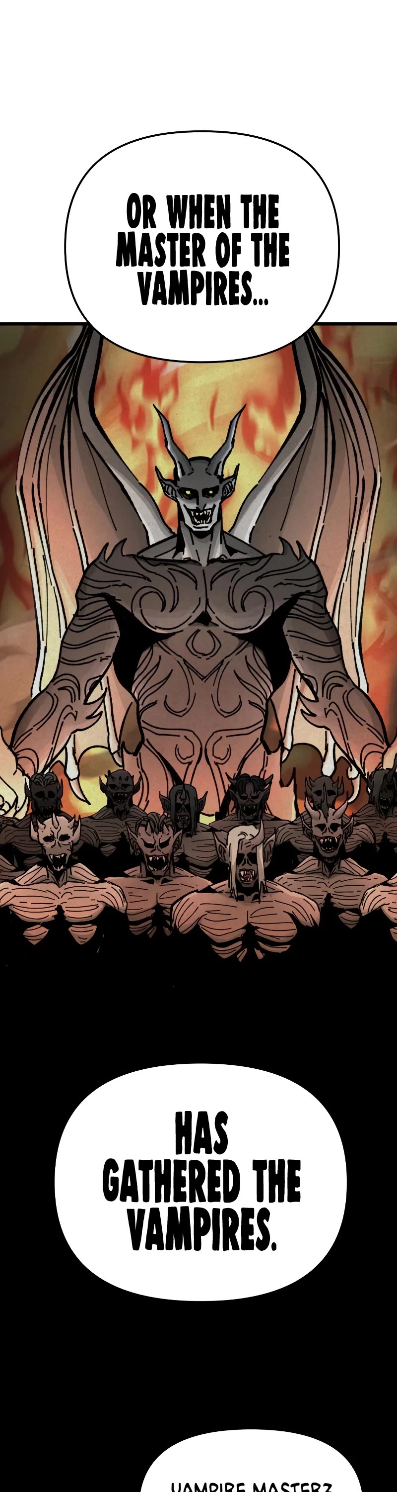 Legend of the Holy Sword Chapter 16 page 29 - Chapter 16