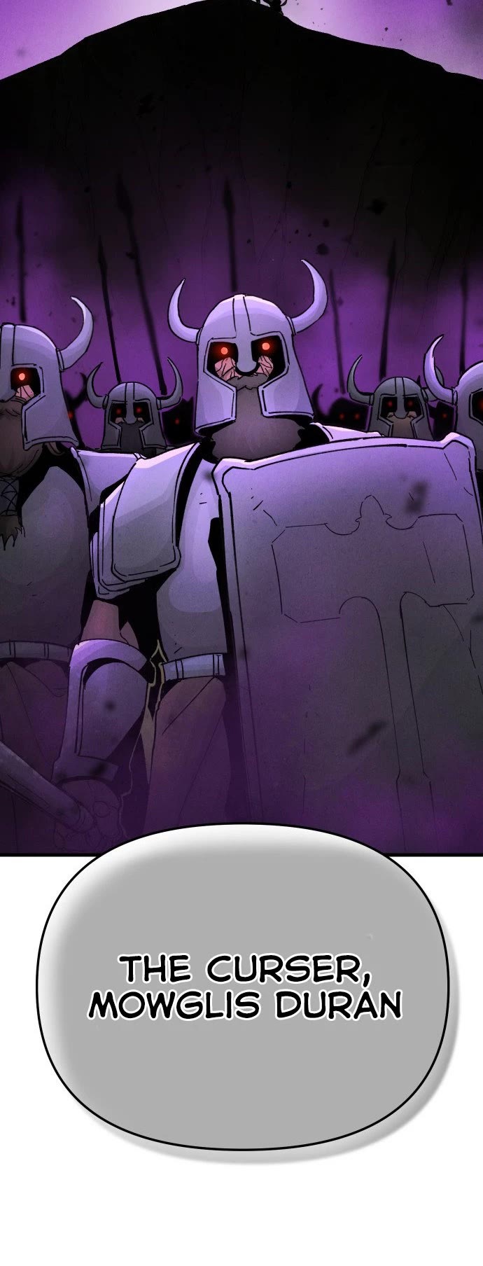 Legend of the Holy Sword Chapter 18 page 31 - Chapter 18