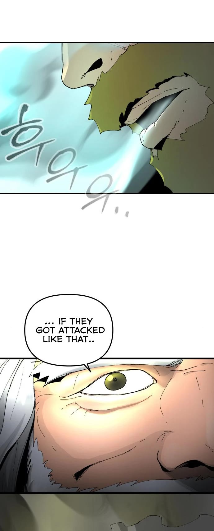 Legend of the Holy Sword Chapter 19 page 46 - Chapter 19