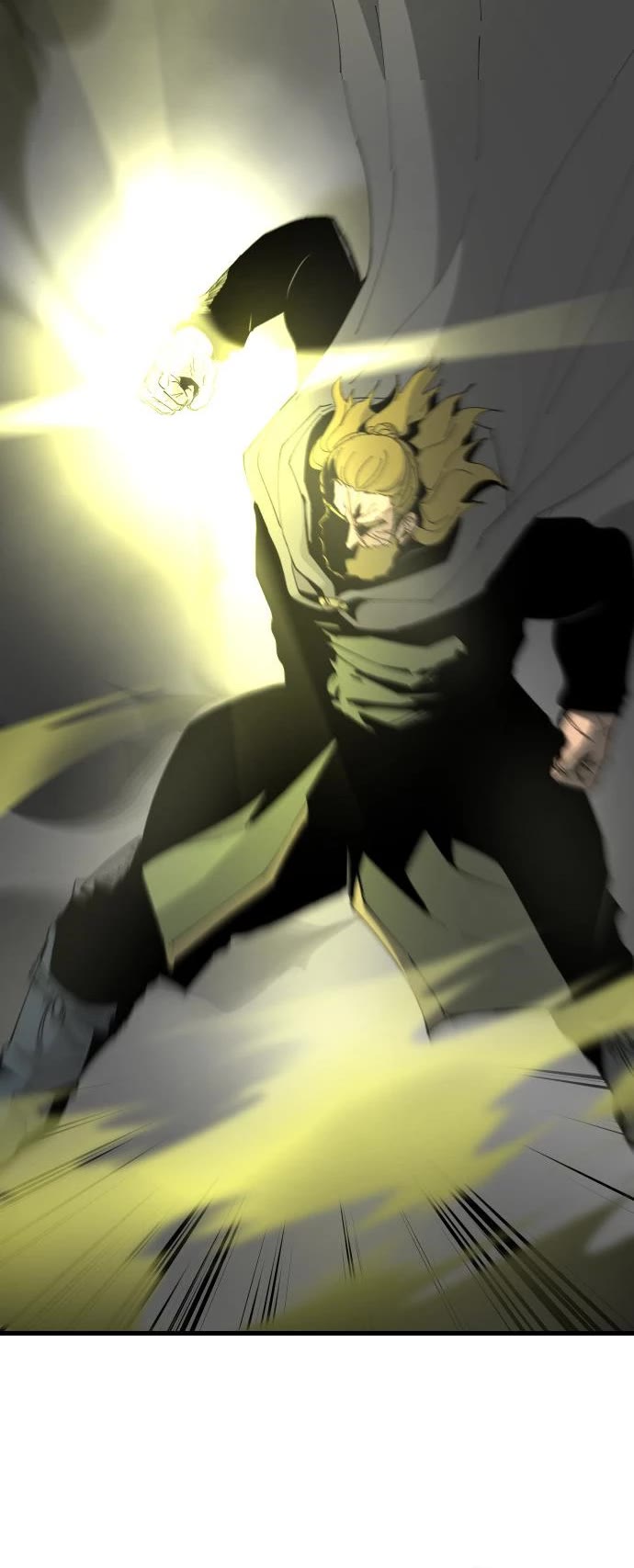 Legend of the Holy Sword Chapter 19 page 47 - Chapter 19