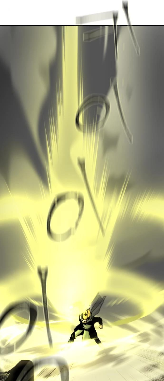 Legend of the Holy Sword Chapter 19 page 48 - Chapter 19