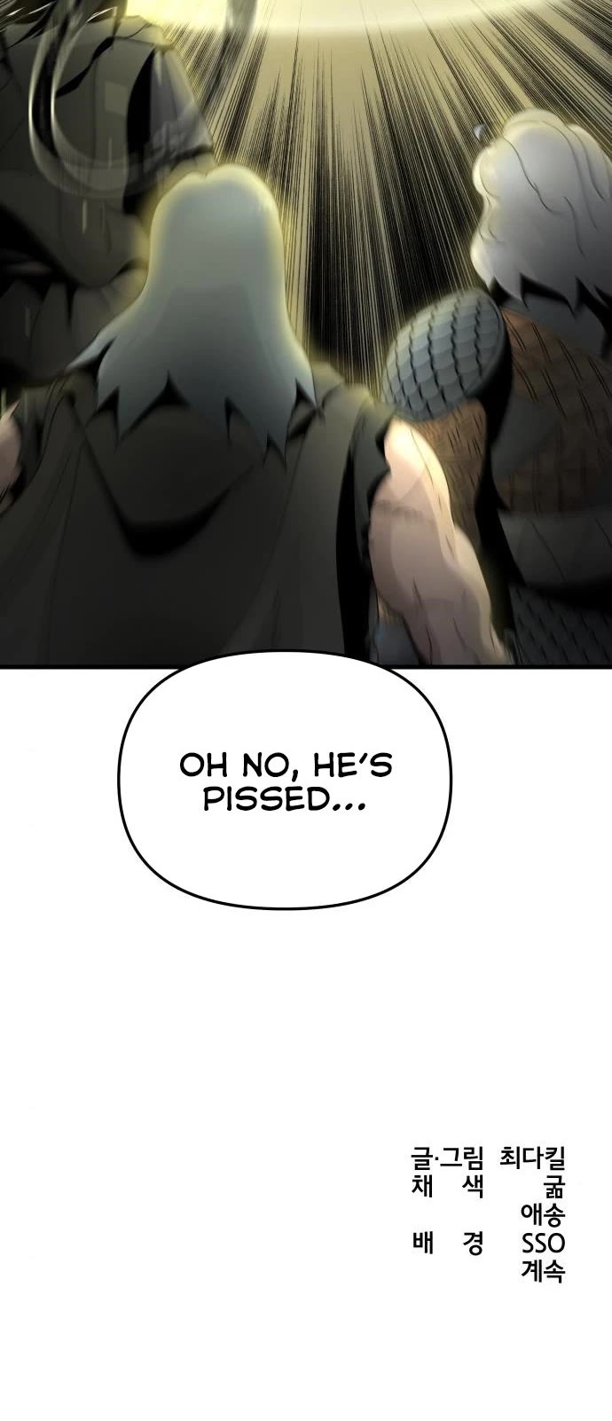 Legend of the Holy Sword Chapter 19 page 49 - Chapter 19