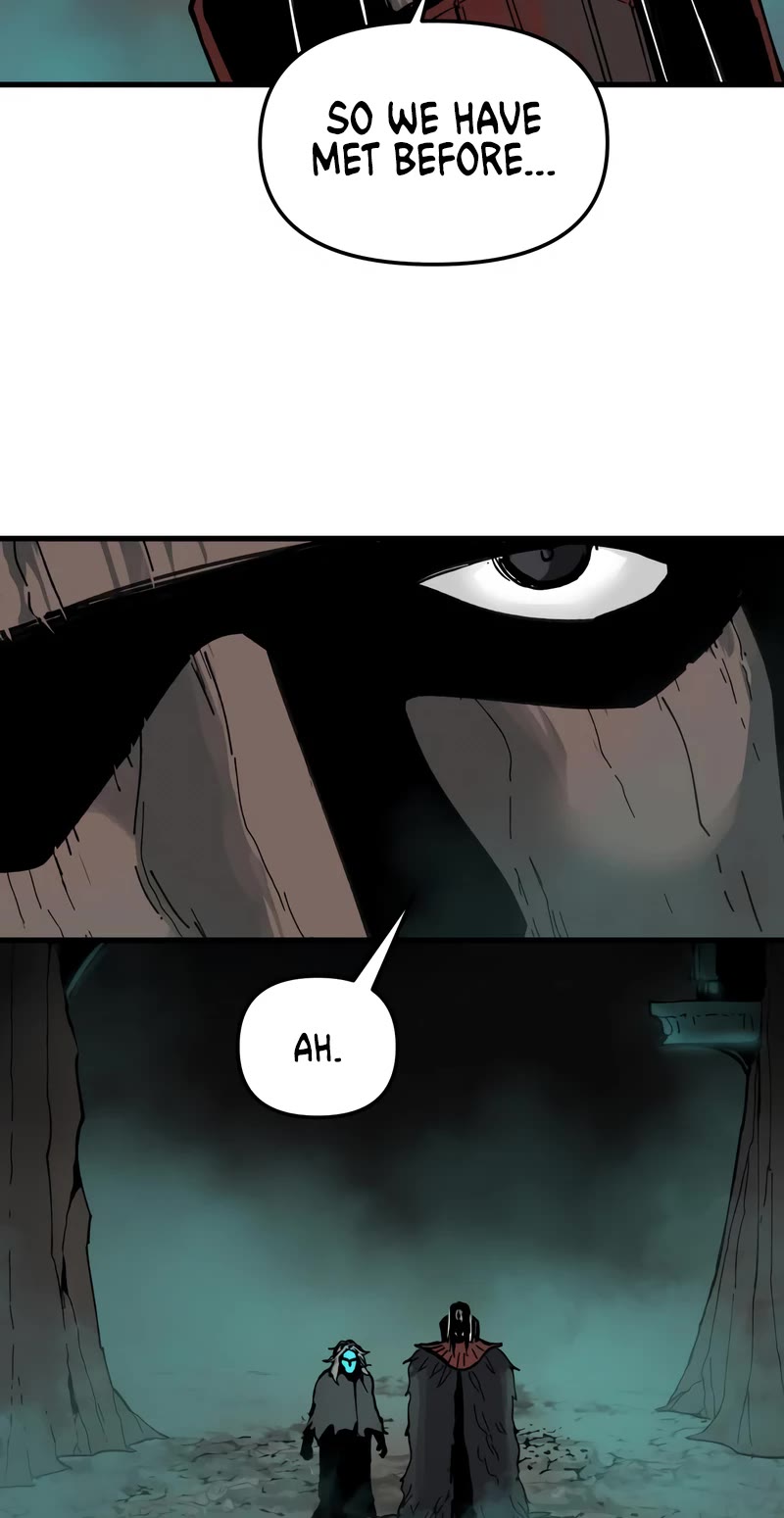 Legend of the Holy Sword Chapter 2 page 44 - Chapter 2