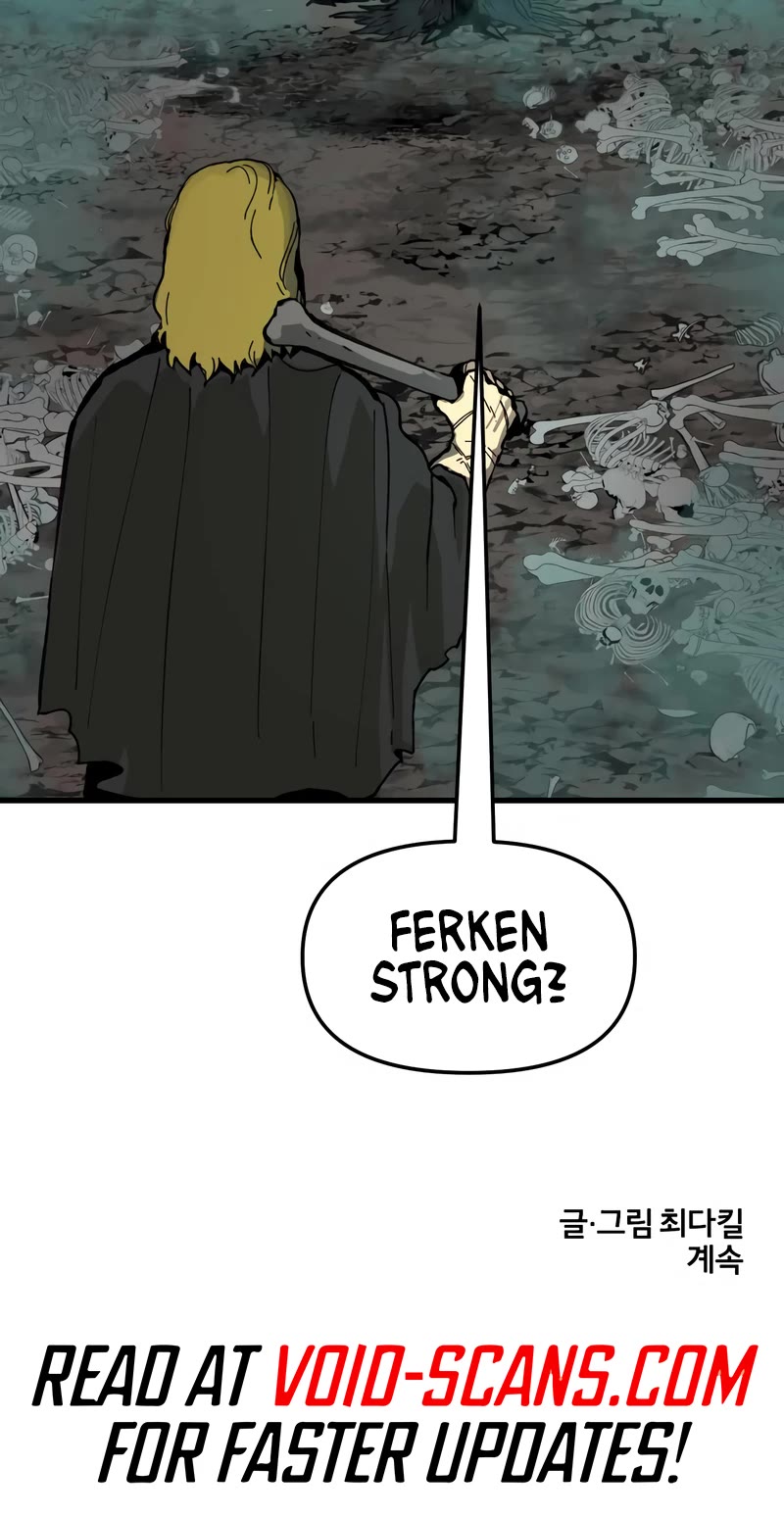 Legend of the Holy Sword Chapter 2 page 45 - Chapter 2