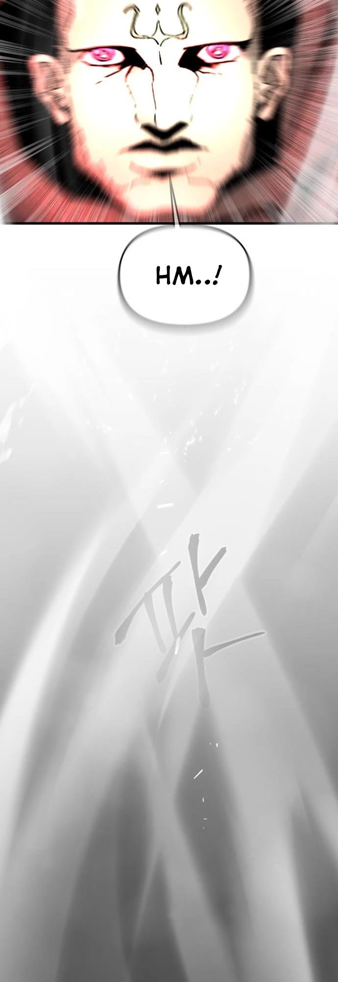 Legend of the Holy Sword Chapter 20 page 31 - Chapter 20