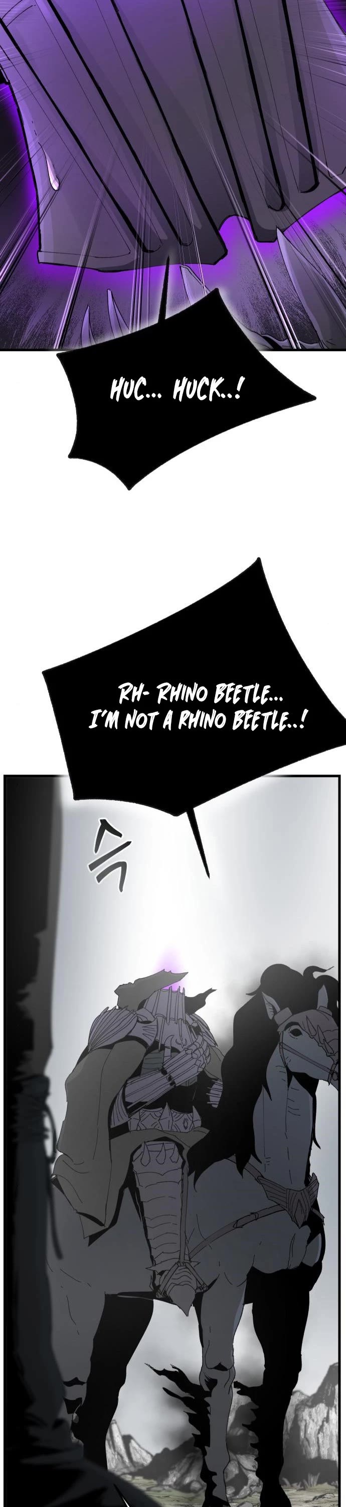Legend of the Holy Sword Chapter 20 page 37 - Chapter 20
