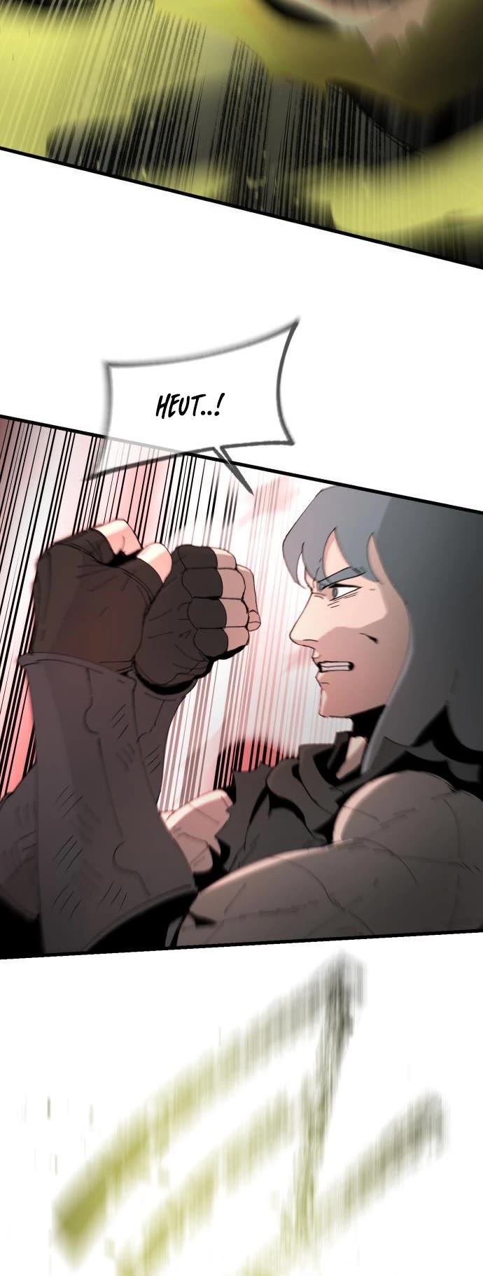 Legend of the Holy Sword Chapter 20 page 4 - Chapter 20