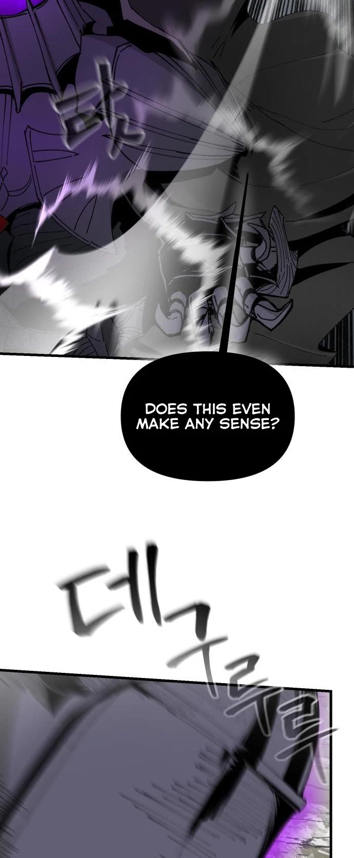 Legend of the Holy Sword Chapter 20 page 46 - Chapter 20