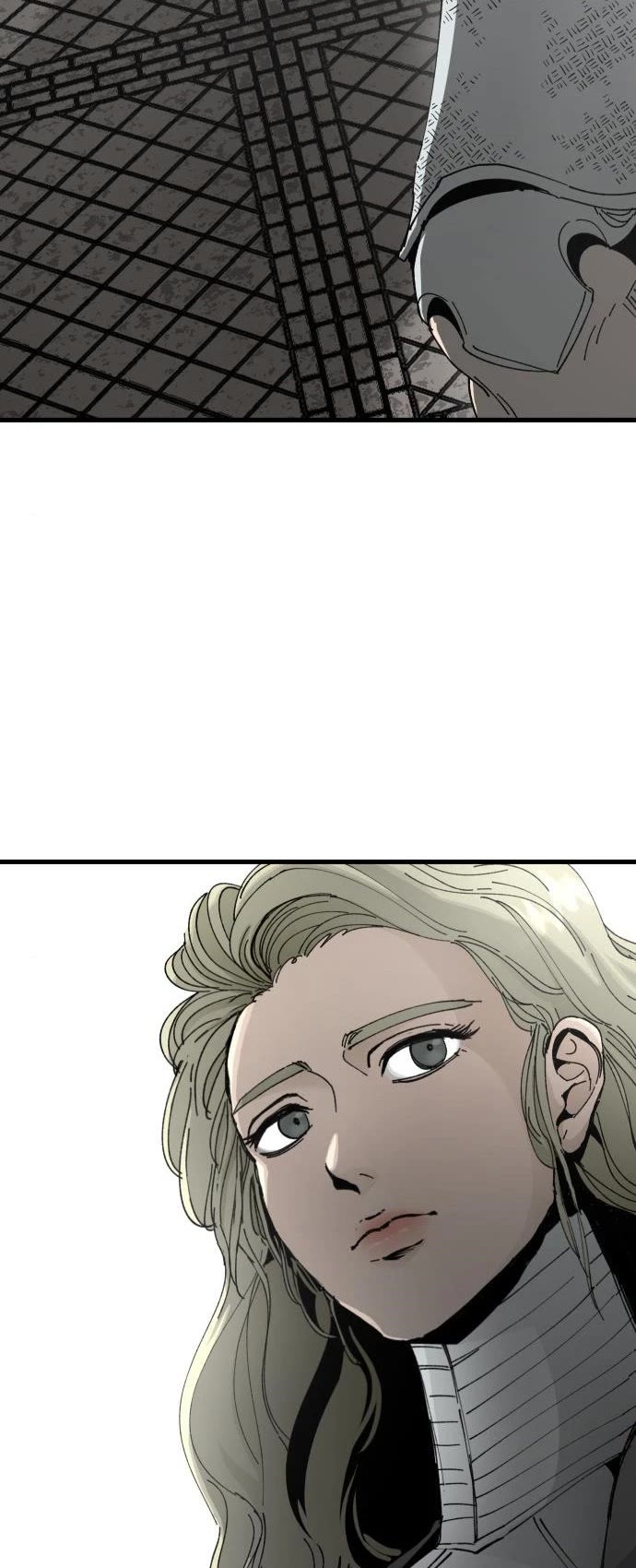 Legend of the Holy Sword Chapter 22 page 14 - Chapter 22