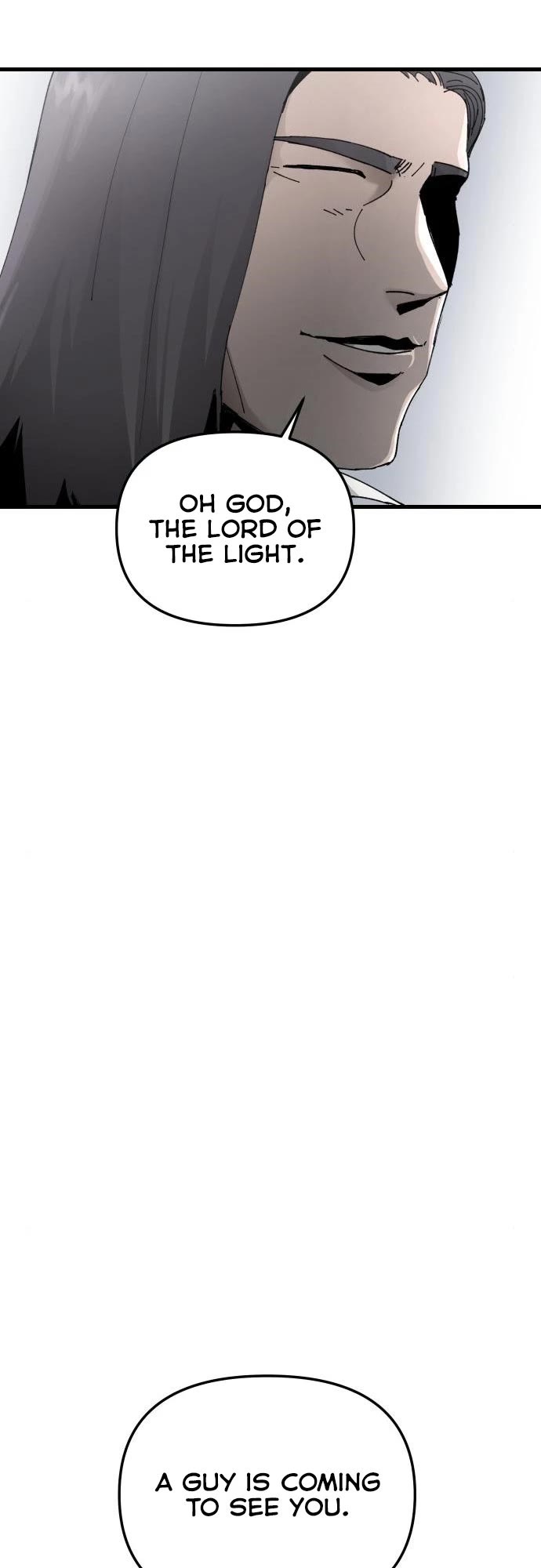 Legend of the Holy Sword Chapter 22 page 21 - Chapter 22