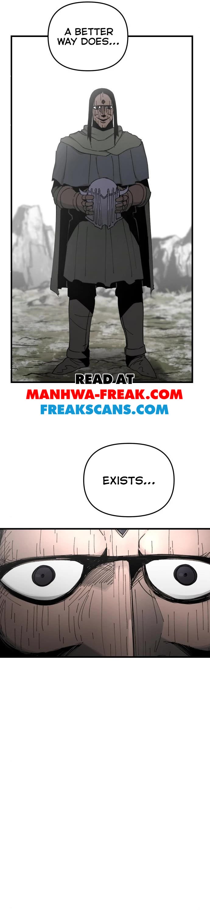 Legend of the Holy Sword Chapter 22 page 40 - Chapter 22