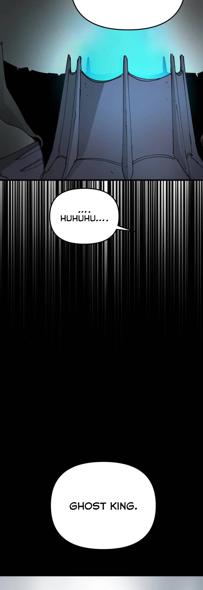 Legend of the Holy Sword Chapter 23 page 25 - Chapter 23