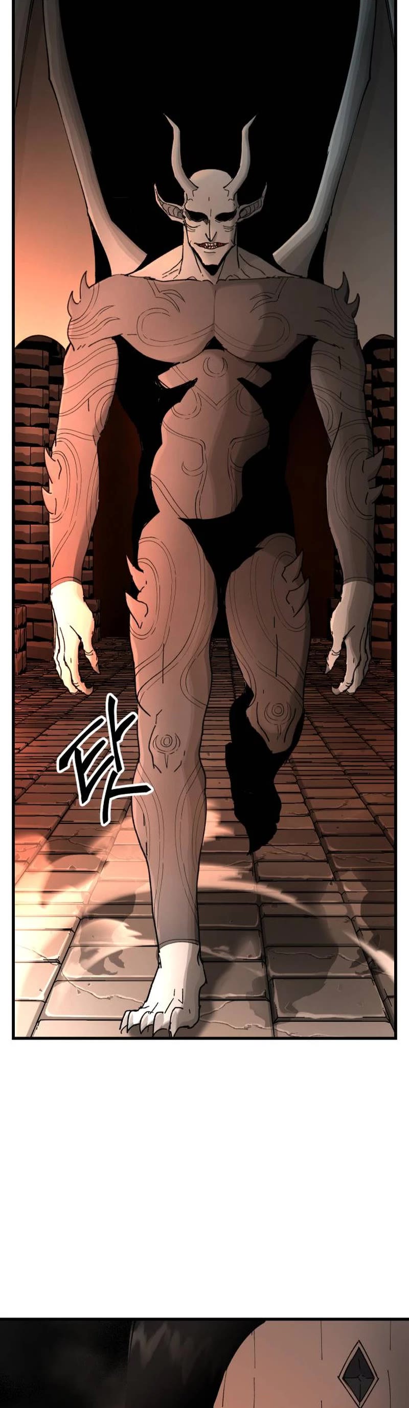 Legend of the Holy Sword Chapter 25 page 15 - Chapter 25
