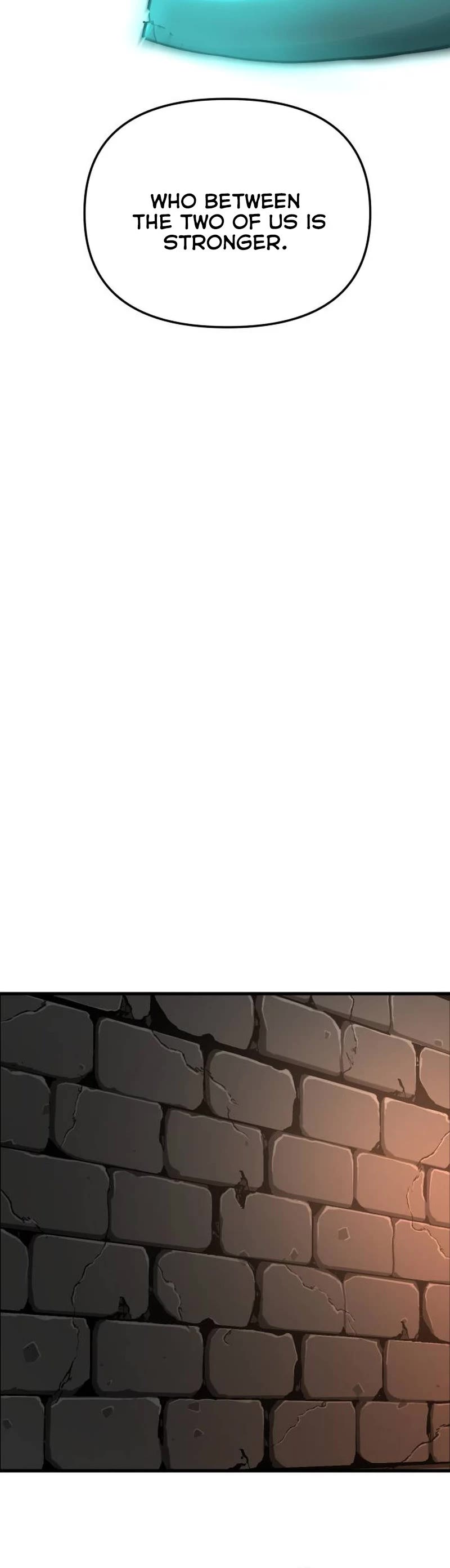 Legend of the Holy Sword Chapter 25 page 36 - Chapter 25