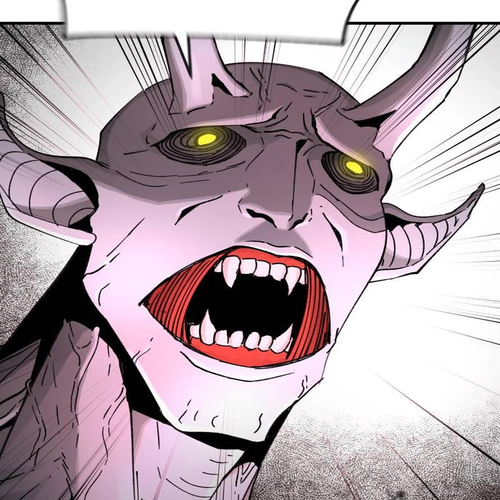 Legend of the Holy Sword Chapter 25 cover
