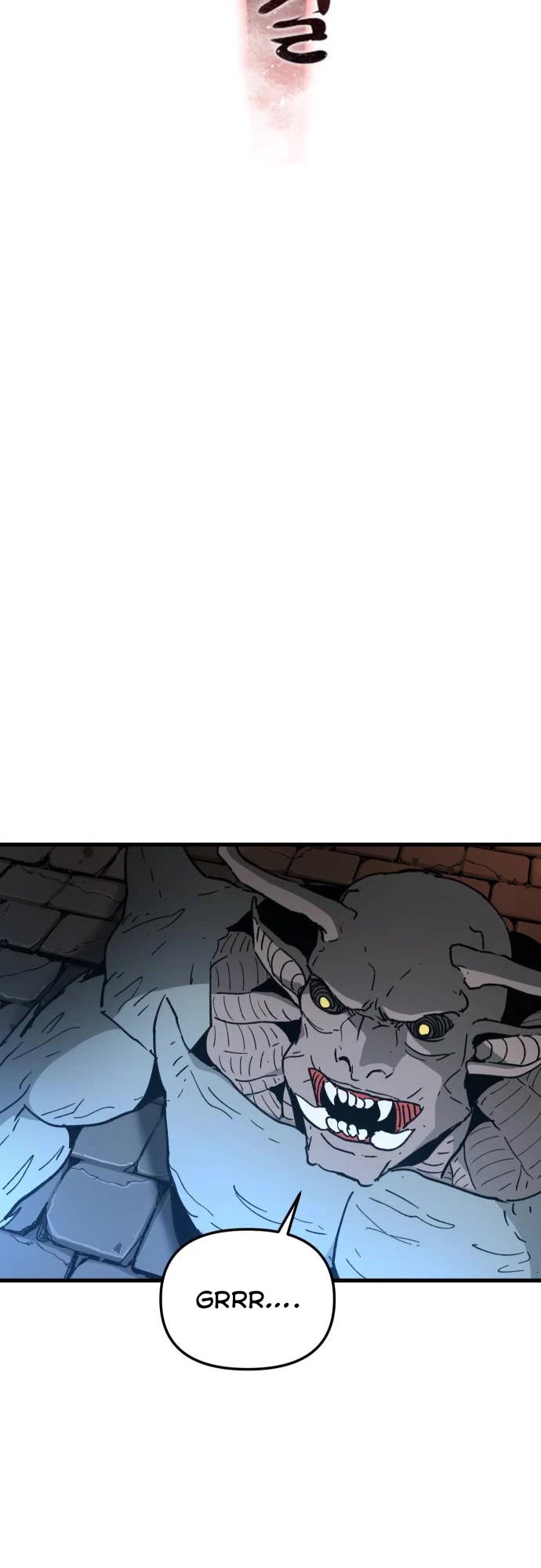 Legend of the Holy Sword Chapter 26 page 11 - Chapter 26