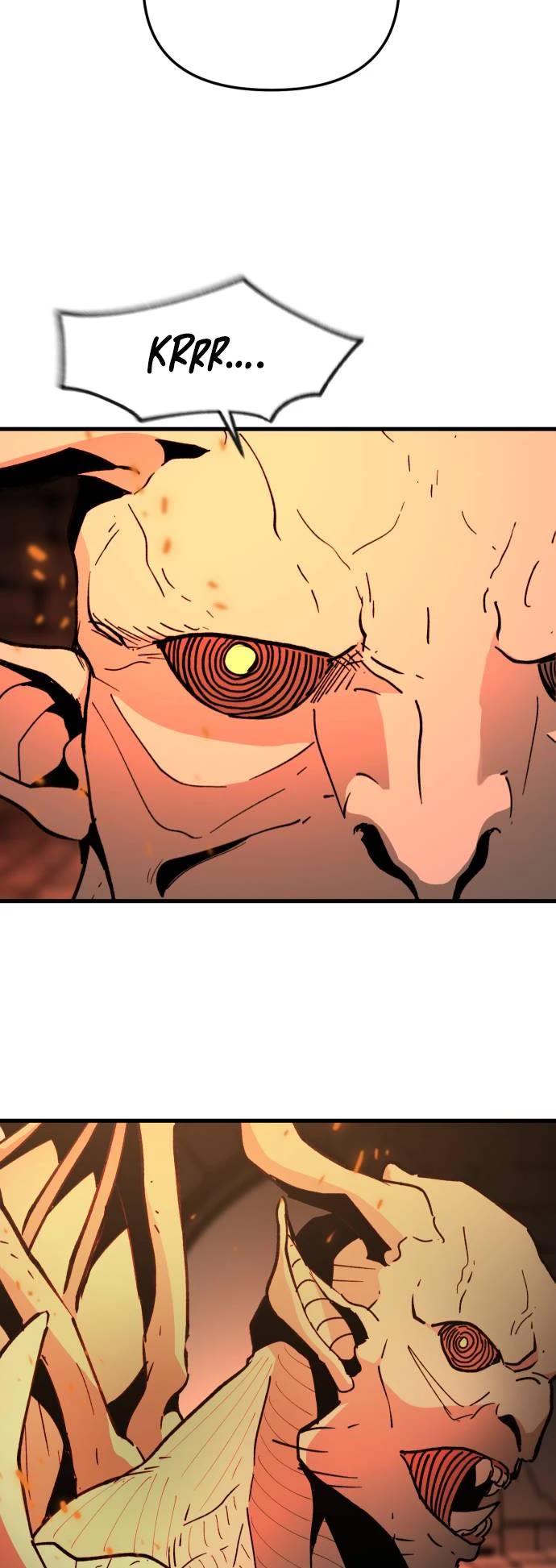 Legend of the Holy Sword Chapter 26 page 32 - Chapter 26