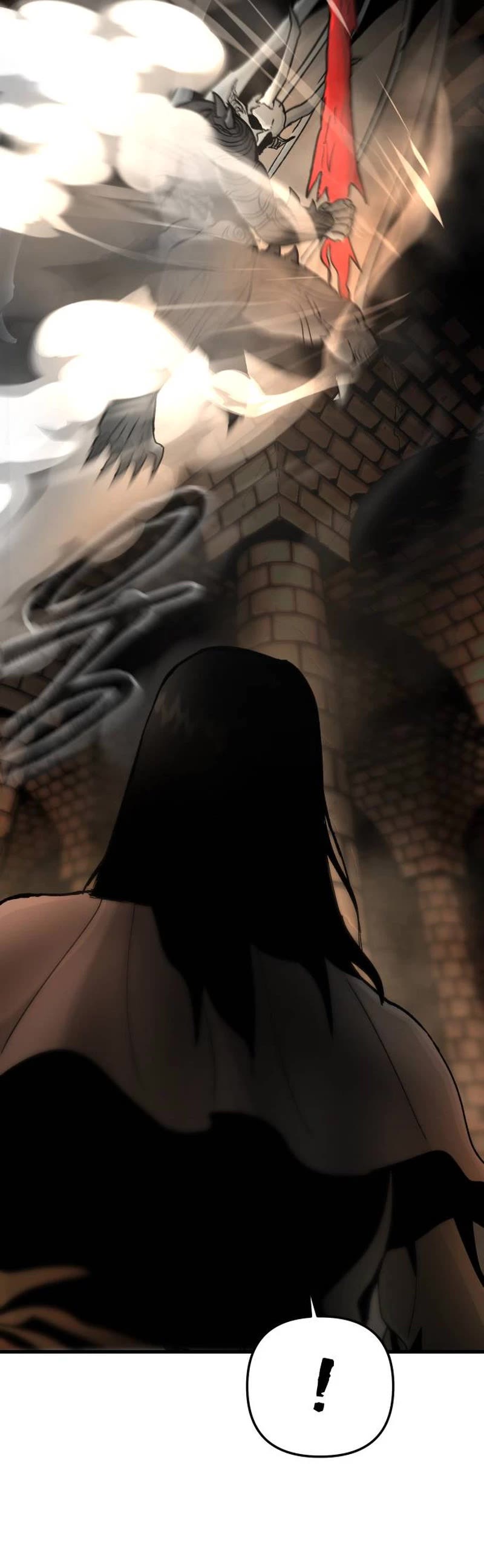 Legend of the Holy Sword Chapter 27 page 23 - Chapter 27