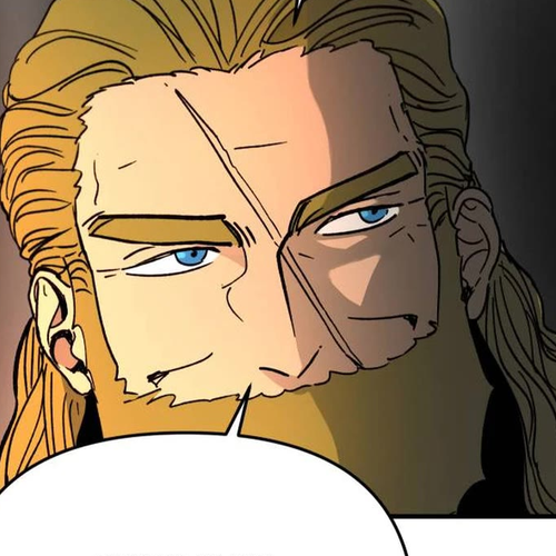 Legend of the Holy Sword Chapter 27 cover