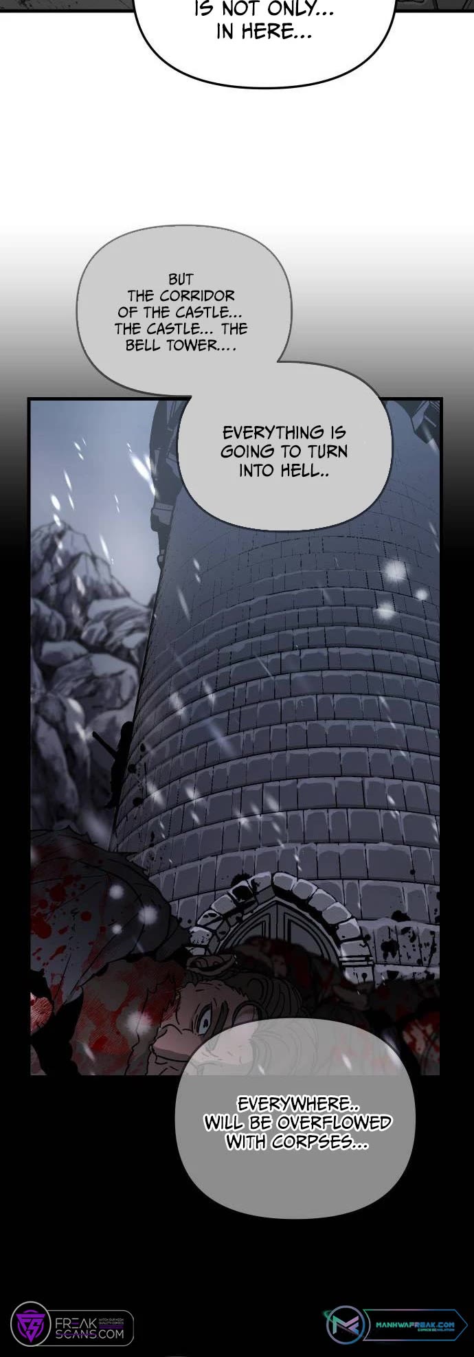 Legend of the Holy Sword Chapter 31 page 15 - Chapter 31