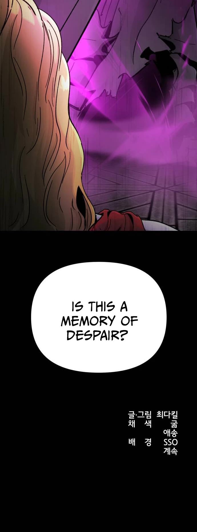 Legend of the Holy Sword Chapter 31 page 36 - Chapter 31
