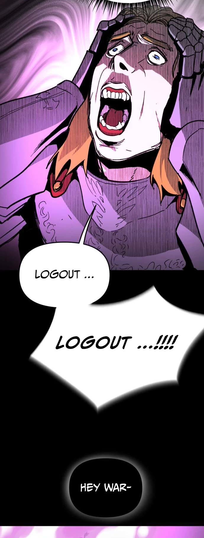 Legend of the Holy Sword Chapter 32 page 30 - Chapter 32