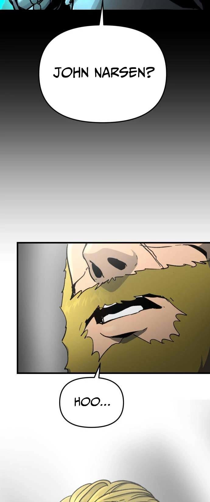 Legend of the Holy Sword Chapter 32 page 43 - Chapter 32