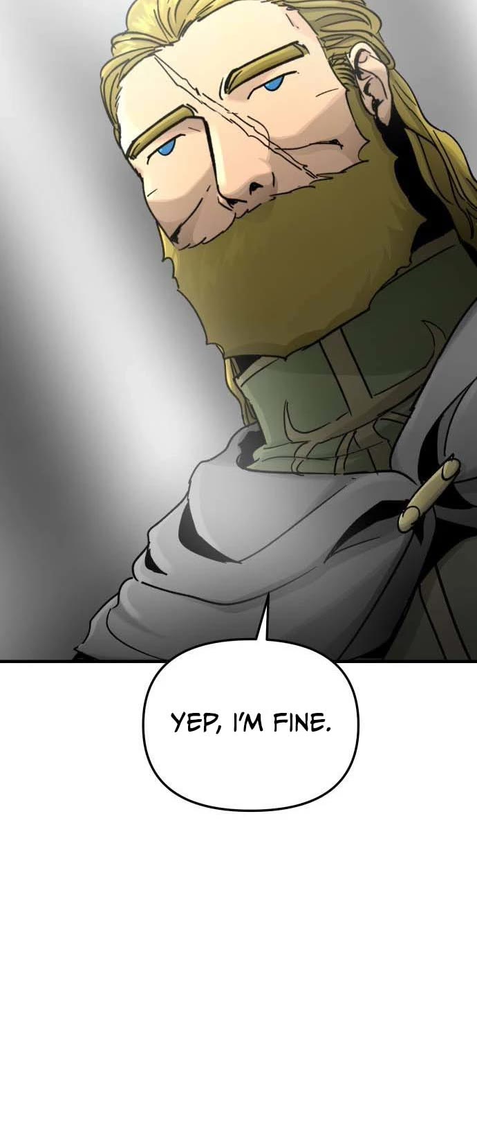 Legend of the Holy Sword Chapter 32 page 44 - Chapter 32