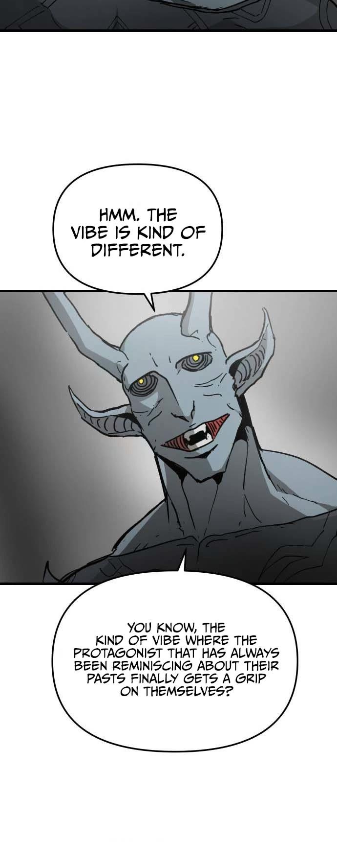 Legend of the Holy Sword Chapter 33 page 24 - Chapter 33