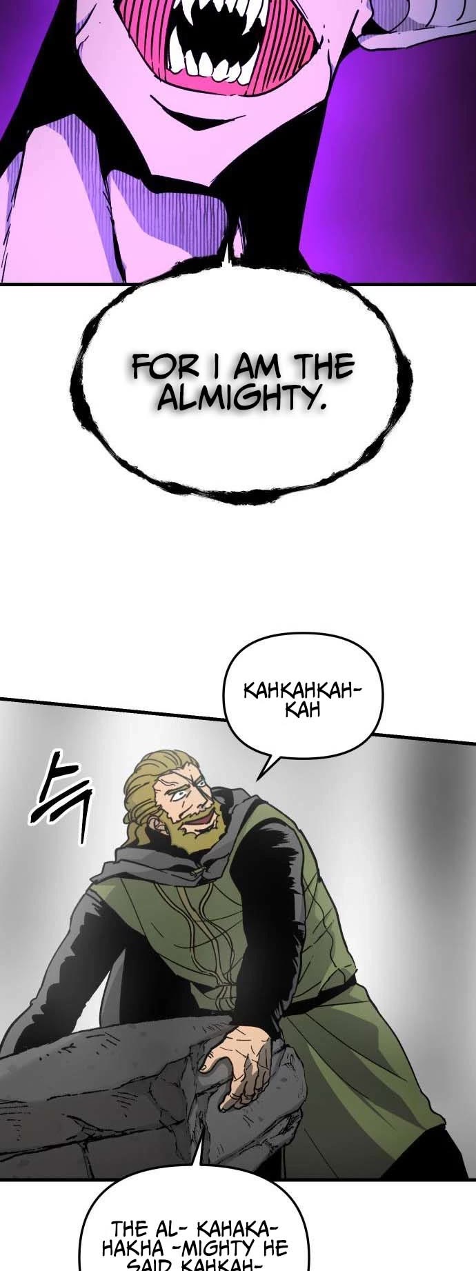 Legend of the Holy Sword Chapter 34 page 13 - Chapter 34