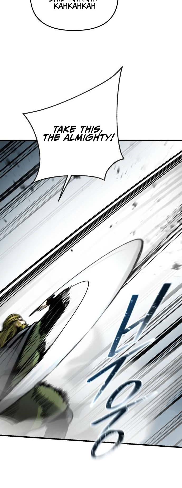 Legend of the Holy Sword Chapter 34 page 14 - Chapter 34