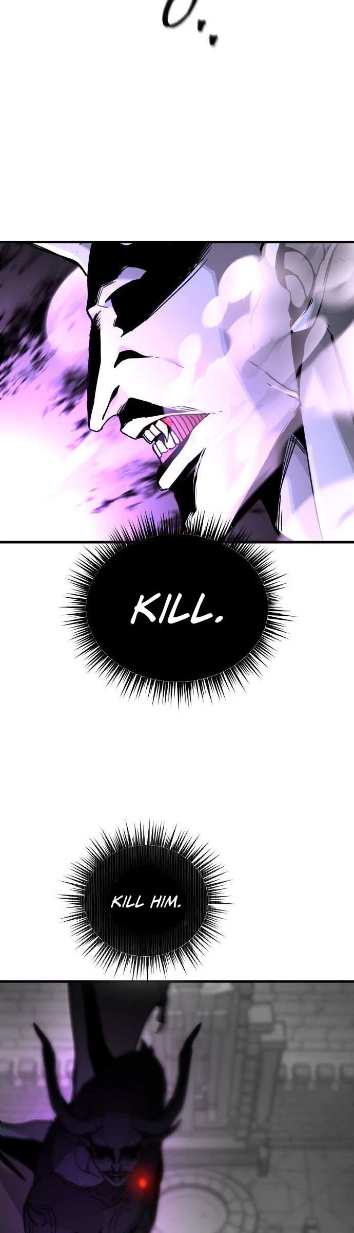 Legend of the Holy Sword Chapter 34 page 9 - Chapter 34