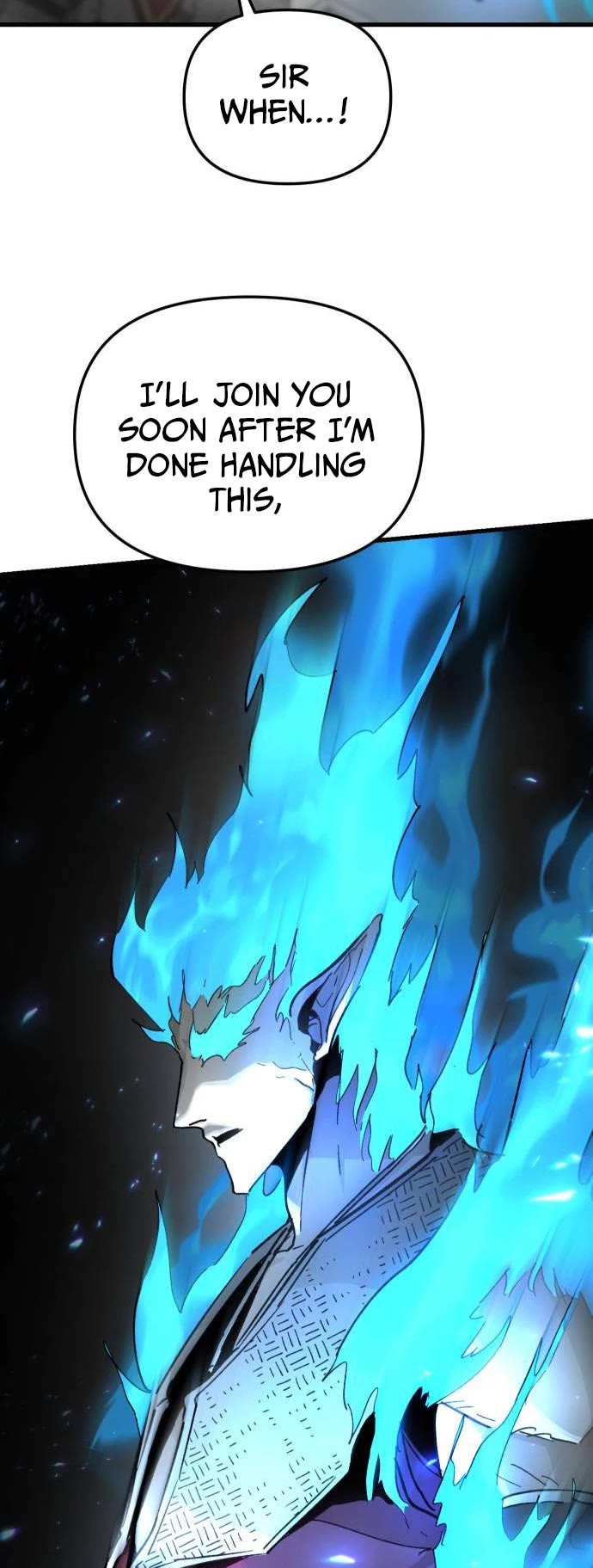 Legend of the Holy Sword Chapter 35 page 37 - Chapter 35