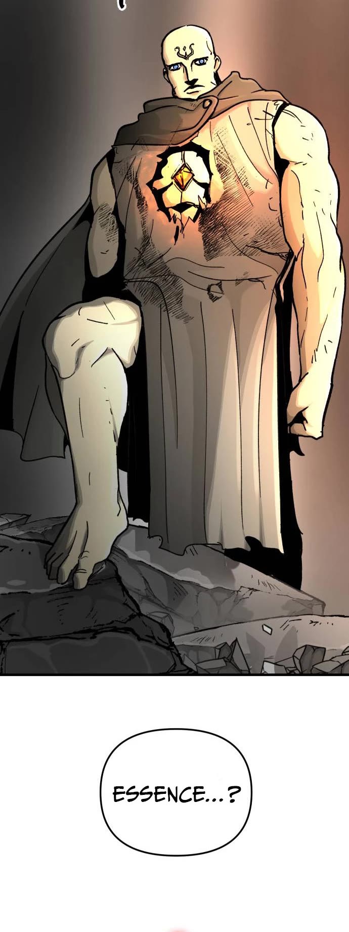 Legend of the Holy Sword Chapter 36 page 10 - Chapter 36
