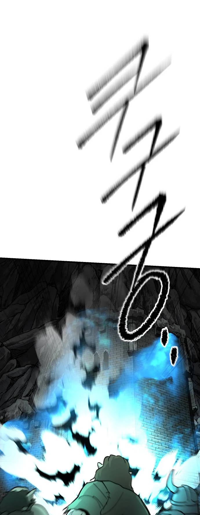 Legend of the Holy Sword Chapter 36 page 38 - Chapter 36
