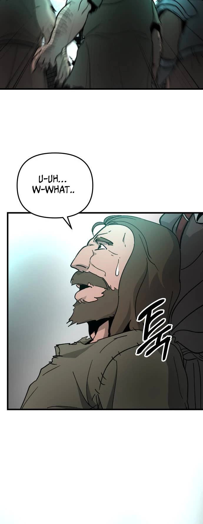 Legend of the Holy Sword Chapter 36 page 39 - Chapter 36