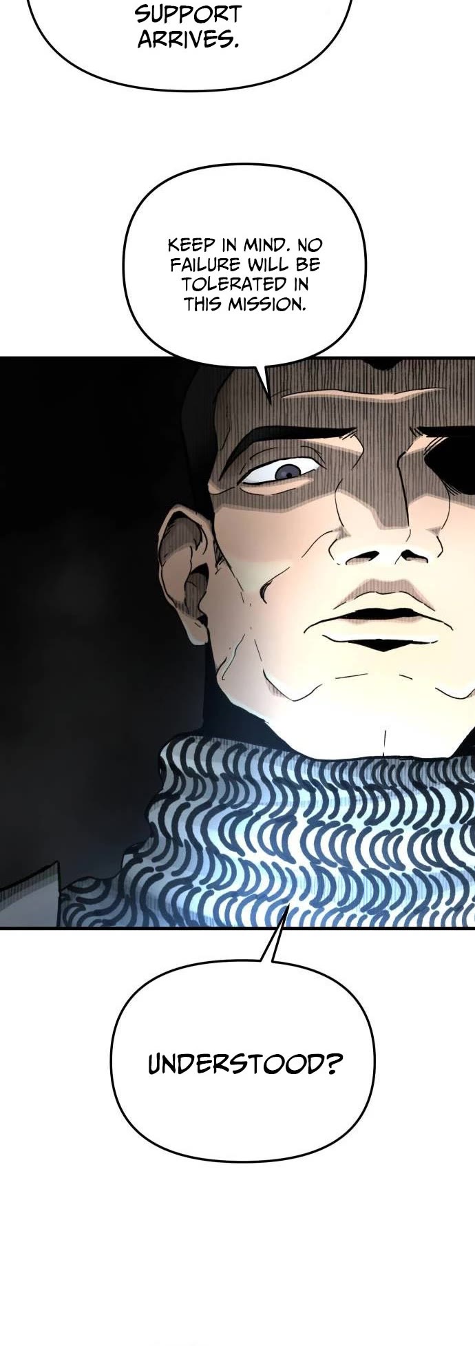 Legend of the Holy Sword Chapter 37 page 10 - Chapter 37