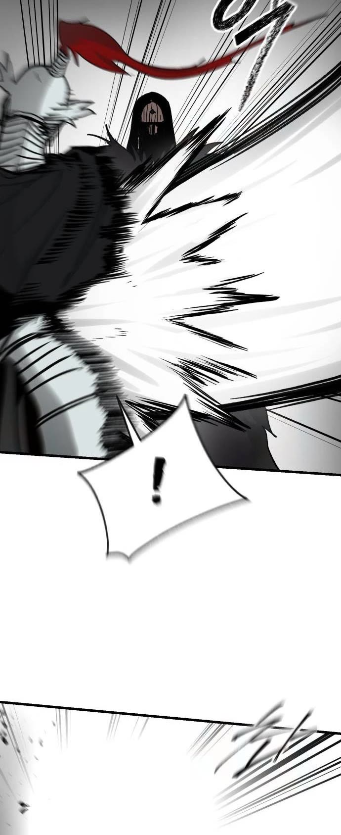 Legend of the Holy Sword Chapter 38 page 10 - Chapter 38