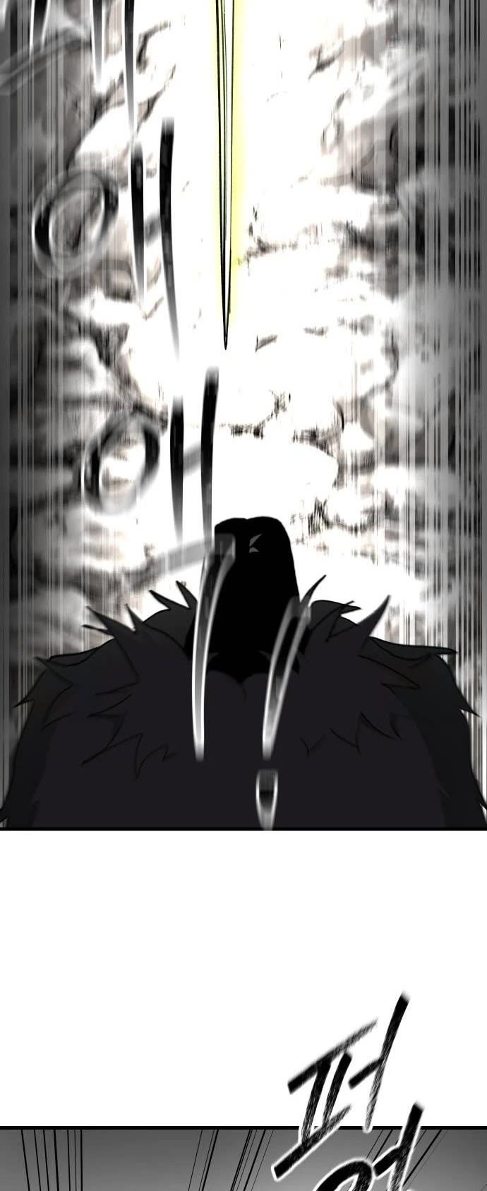 Legend of the Holy Sword Chapter 38 page 9 - Chapter 38