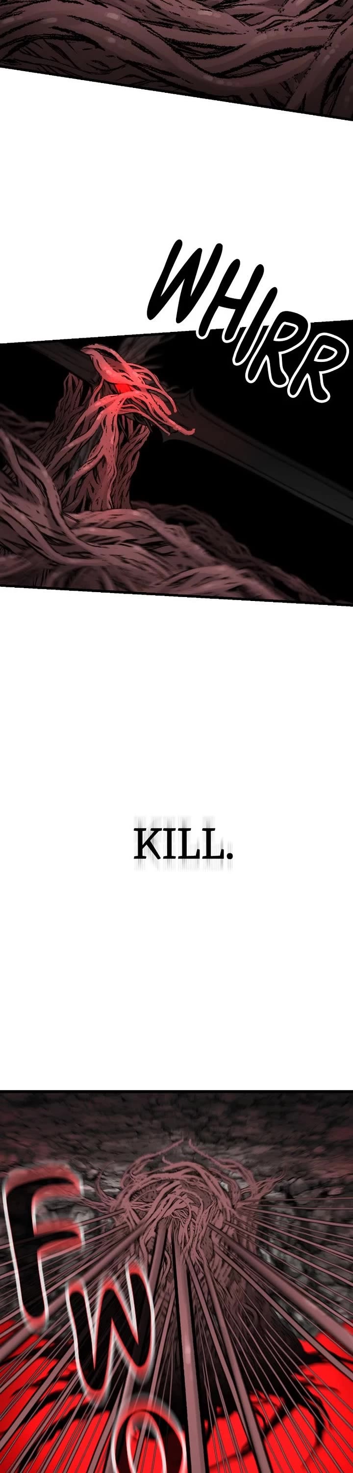 Legend of the Holy Sword Chapter 39 page 16 - Chapter 39: Episode 39