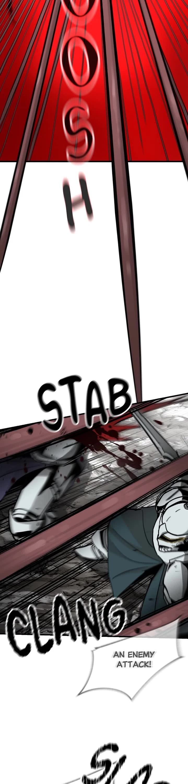 Legend of the Holy Sword Chapter 39 page 17 - Chapter 39: Episode 39
