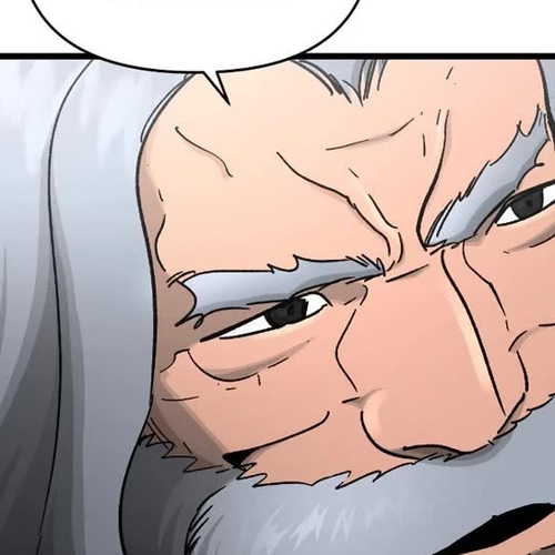 Legend of the Holy Sword Chapter 39: Episode 39 cover