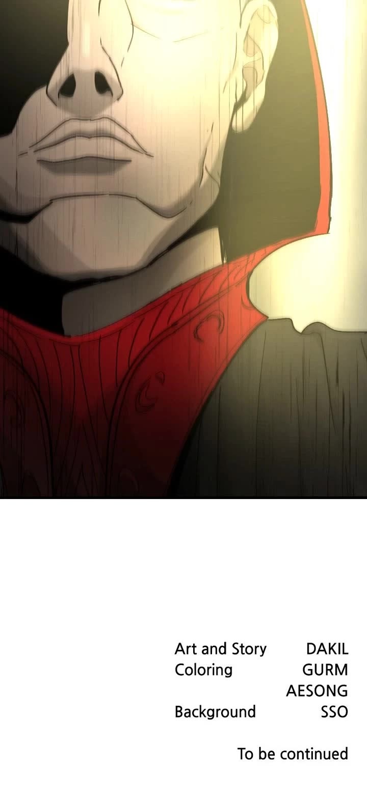 Legend of the Holy Sword Chapter 40 page 36 - Chapter 40: Episode 40